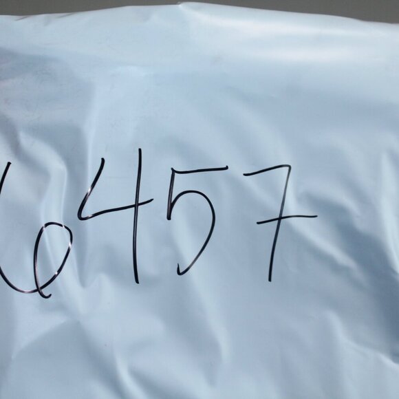 Lee Riders Green Women Pants Midrise Capri Skimmer Casual Size 8M - Picture 10 of 11